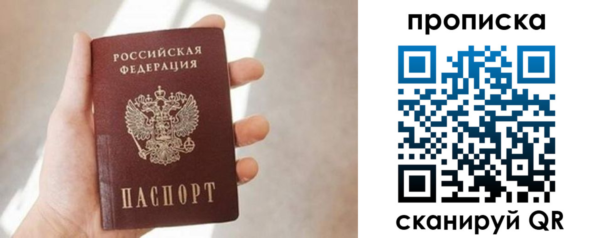 миграционный учет в Снежногорске